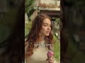 We’ll take a dozen scoops | Every Year After | Prime Video