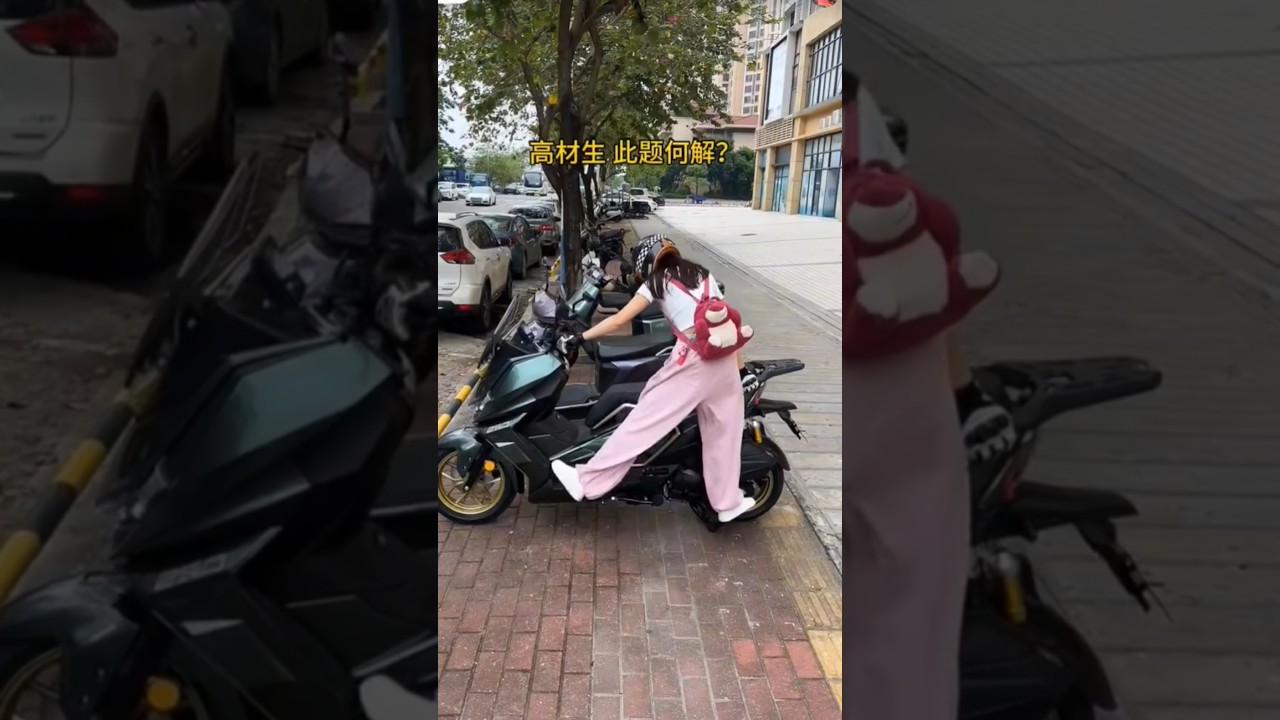 Снова в деле 😂🥰 