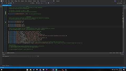Cobalt Essentials Tutorial [1.3.5] (deprecated)