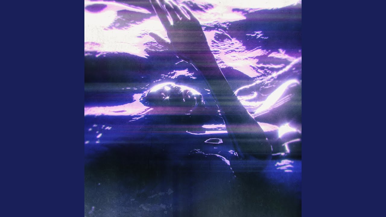 Guarda Tarnished su YouTube Guarda Tarnished su YouTube