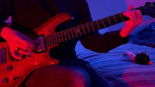 Omori It Means Everything.