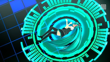 The song that people forget isn