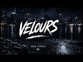 Velours – Drill Mélodique Type Beat 