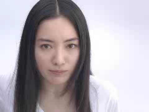 仲間由紀恵　女優豹変 クルマは見た目篇0905☆wmv