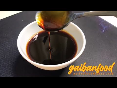 Video Cách Thắng Nước Màu Siêu Nhanh Mà Không Cần Nước Dừa -... - youtube