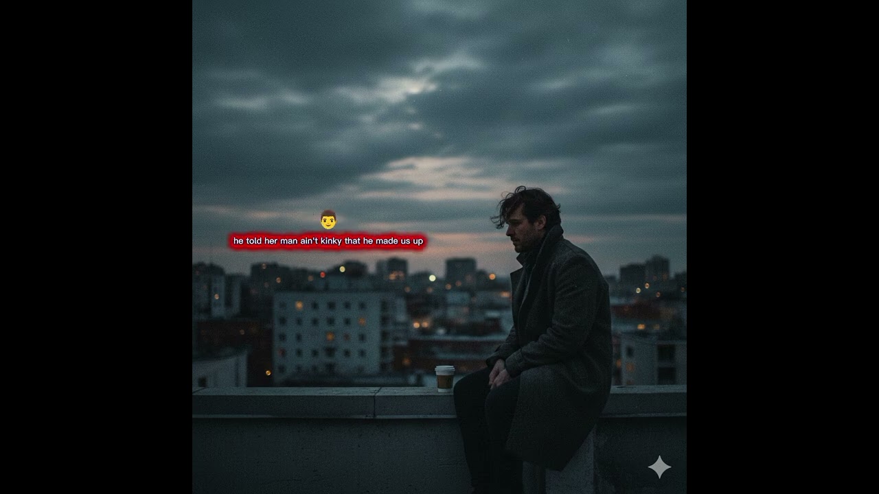 Khamosh Dil 💔 | Heart Touching Sad 🥀 Song | Broken Love”