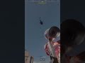 Warzone - Rocket launcher Kill