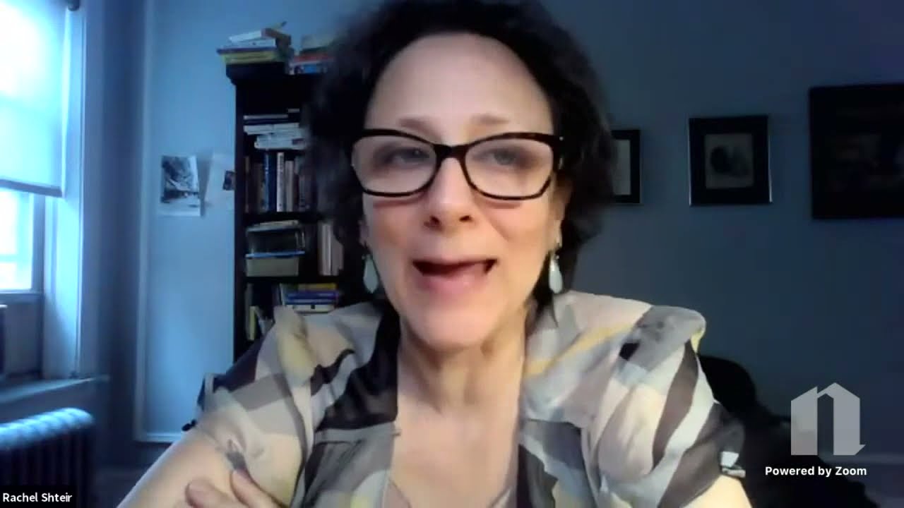 Little Theatre in the Second City