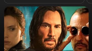 VJ JUNIOR NEW LUGANDA TRANSLATED MOVIE