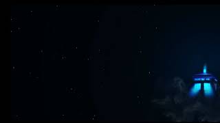 Tardis wallpaper engine