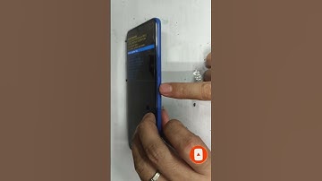 INFINIX X6512 HARD RESET
