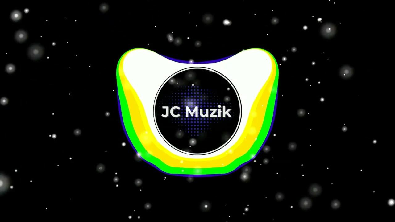 Dj Unk- Walk it Out Remix Dj Unk- Walk it Out Remix