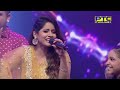 Miss poojas   best performances compilation in voice of punjab on ptc punjabi  must watch