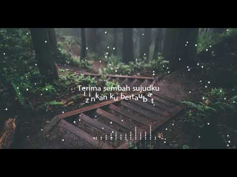 ya-maulana---sabyan-lirik