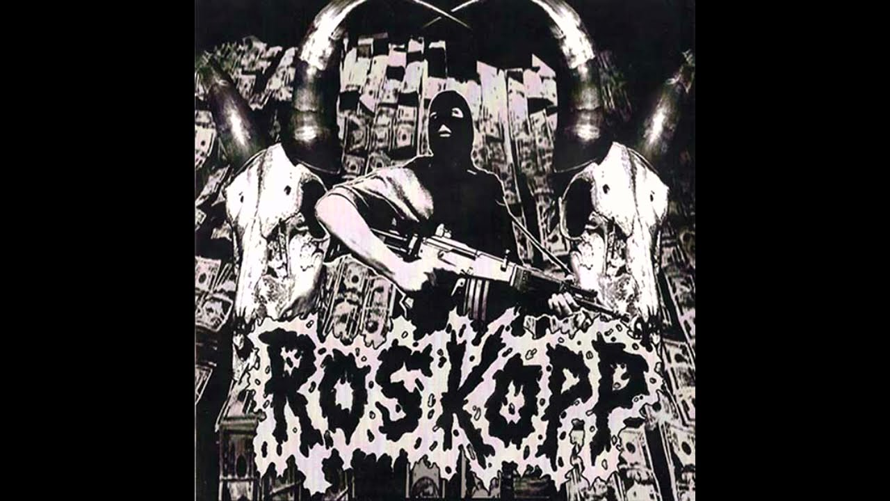 Roskopp & Doubled Over - full split 2011