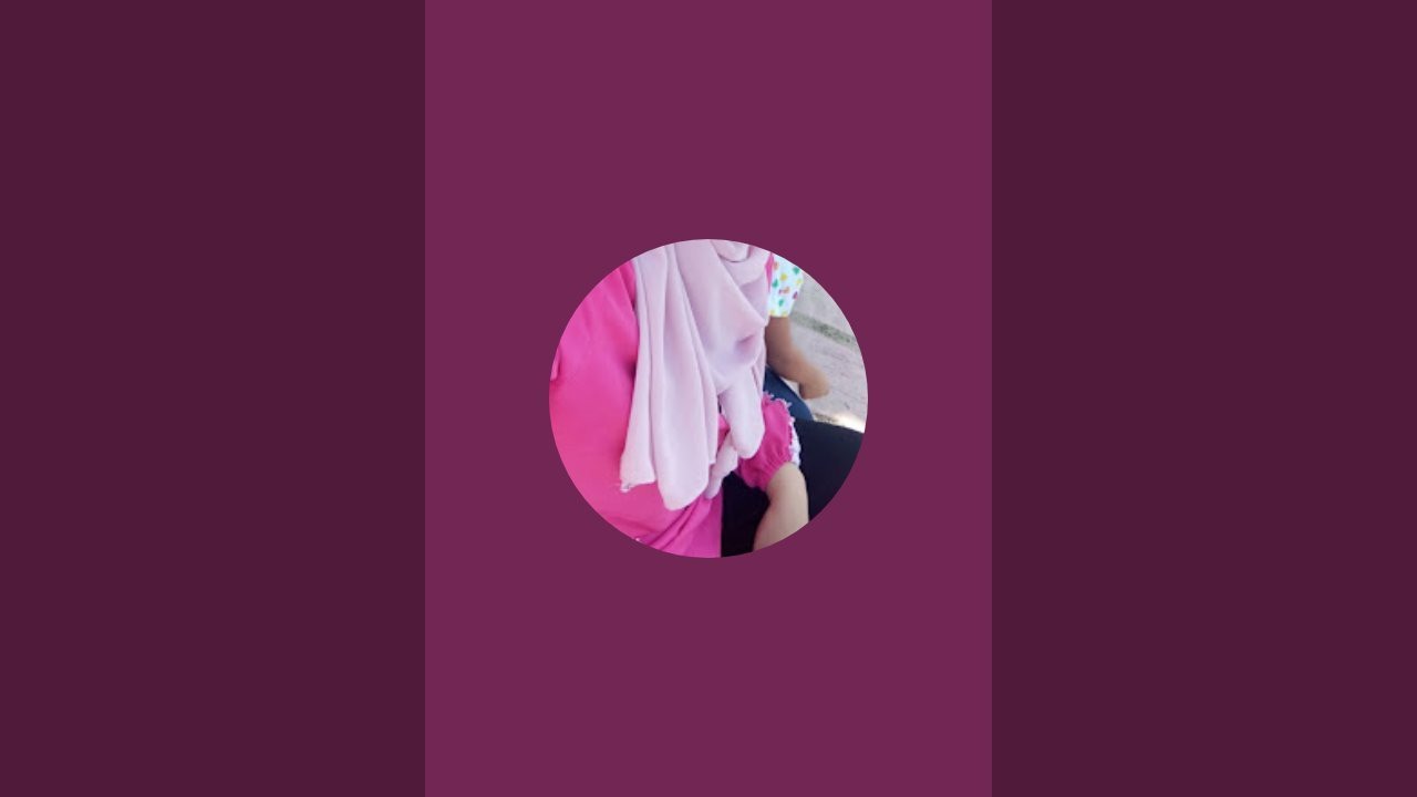 السلام عليكم ورحمة الله وبركاته 🌺