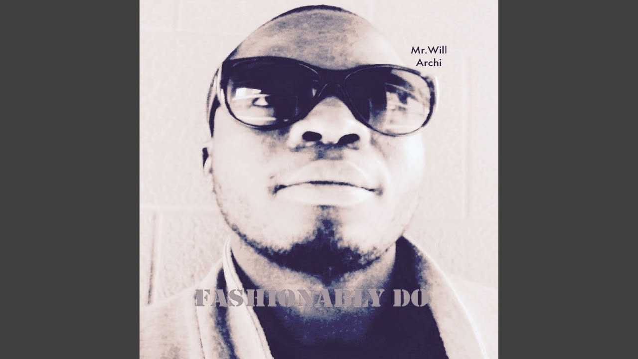 Watch Paper Chase on YouTube Watch Paper Chase on YouTube