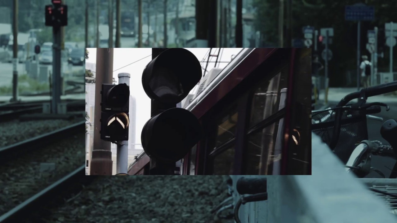 MINI 60 Years Edition in Hong Kong