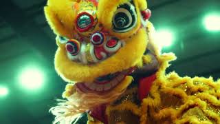 20 World Open Championship 2024 - Cka