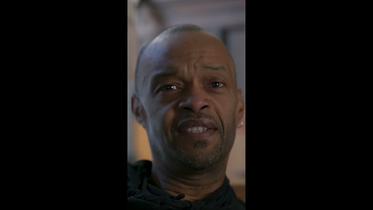 Compassionate Recovery Intro