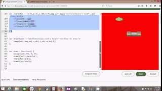 Details javascript game design 101 Guide