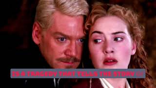 Hamlet in under 2 minutes | Just The Basics