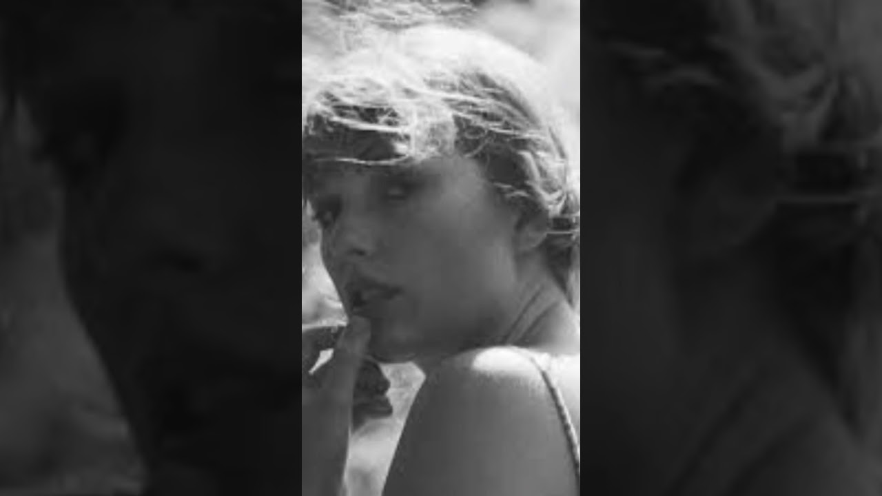 Folklore Aesthetic ☕️🐭🐺◻️🌘🐇🤍|| 