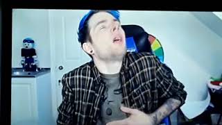 DanTDM Sings His Outro [Let's See What Happens]