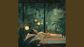 Soft Sleep Chords