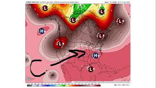DayWeather Podcast 9 4 2026