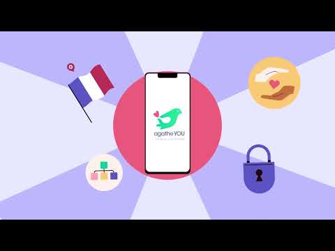 Lire la vid&eacute;o