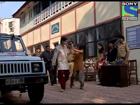 Uday And Manyata ManVeer Scene 4 HQ 