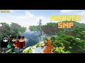 IRL - Lets Play Minecraft Modded SMP Day30 #shorts #shortsfeed #trend