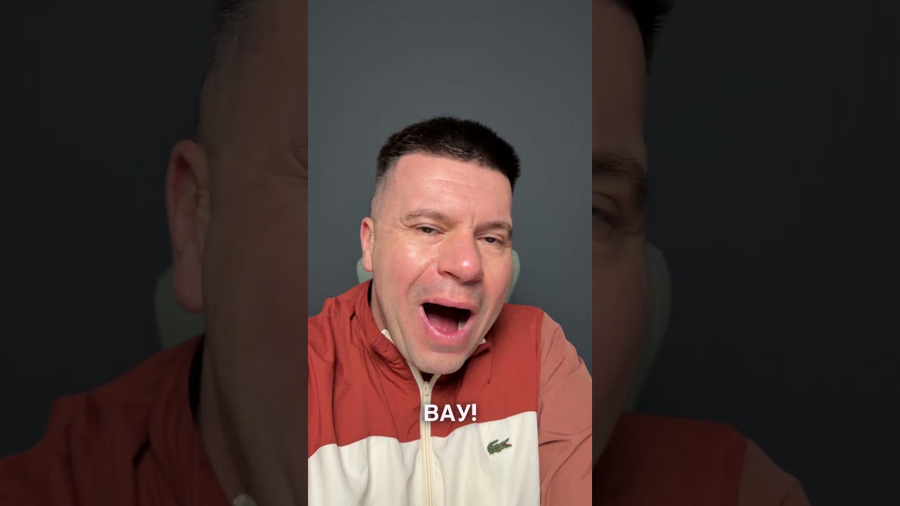 Эфириум установил рекорд Гиннесса: 2.2 миллиарда транзакций в день