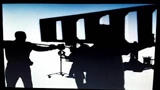 Opening To Scrubs The Complete Seventh Season 2008 Dvd Disc 1