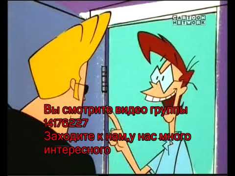 Johnny Bravo Ep 07 Russian camera iphone 8 plus apk