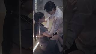 Seorang wanita yang mengalami regresi dan mengubah nasibnya di masa lalu #shortdrama