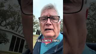 Musk wants to buy OnlyFans and shut it down? Say it ain’t so! #onlyfans #musk