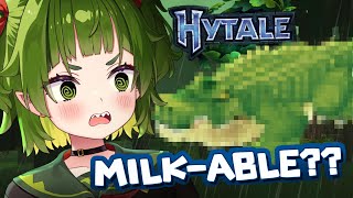 Nitya Ch. 【Phase Connect】の配信のサムネイル画像