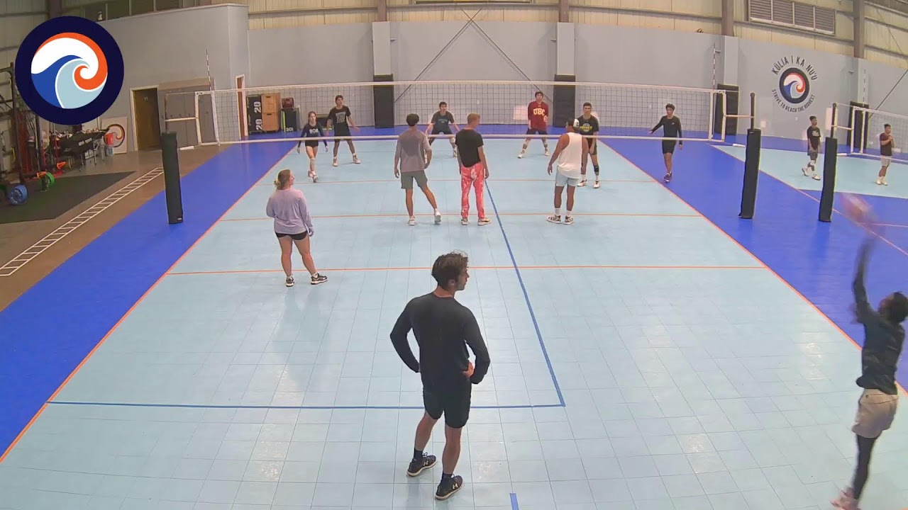 808-live-stream-court-1-youtube