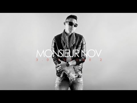 Putar Kiff ta vie - Monsieur Nov