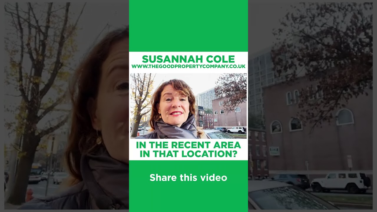 Want my estate agent script?