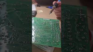 Control Board Kit For Whirlpool KitchenAid Refrigerator - Replaces W10219463 2303934 2307028