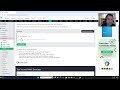 2 - Introduction to CSharp - Arabic