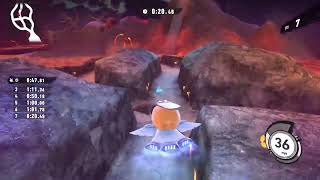 [v1.3.2, outdated] Magma Flows Free Run 47.48