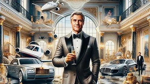 Side Hustle Secrets: Unlocking Extra Income for Financial Independence