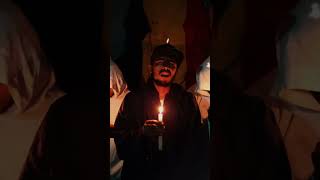 Honoring the heroes who stood for our freedom.አርበኞችን ታሪክ ናችሁ!This one’s for the patriots.#Negestat