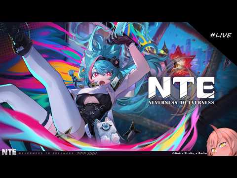 【NEVERNESS TO EVERNESS】#2 普通の麻雀がやりたかった【VTuber/鬼原 仙】