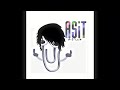 xXRileyRoXx - 'When Everything You Know Is Falling Apart' ASiT4 Remix