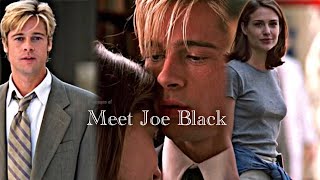 Joe & Susan _ Meet Joe Black